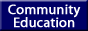 Community Education