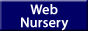 Web Nursery